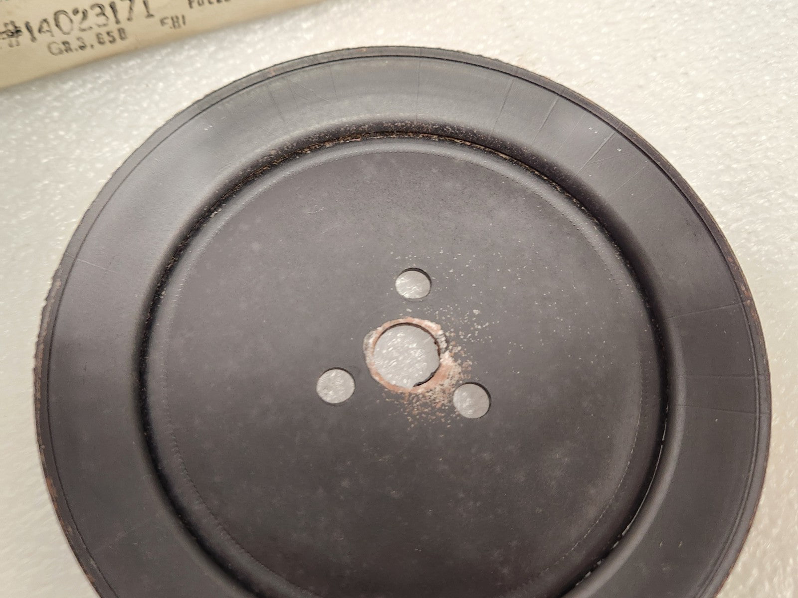 6432344