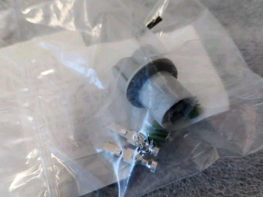 NEW Genuine Mopar 2003-2009 Sprinter Socket 5103655AA