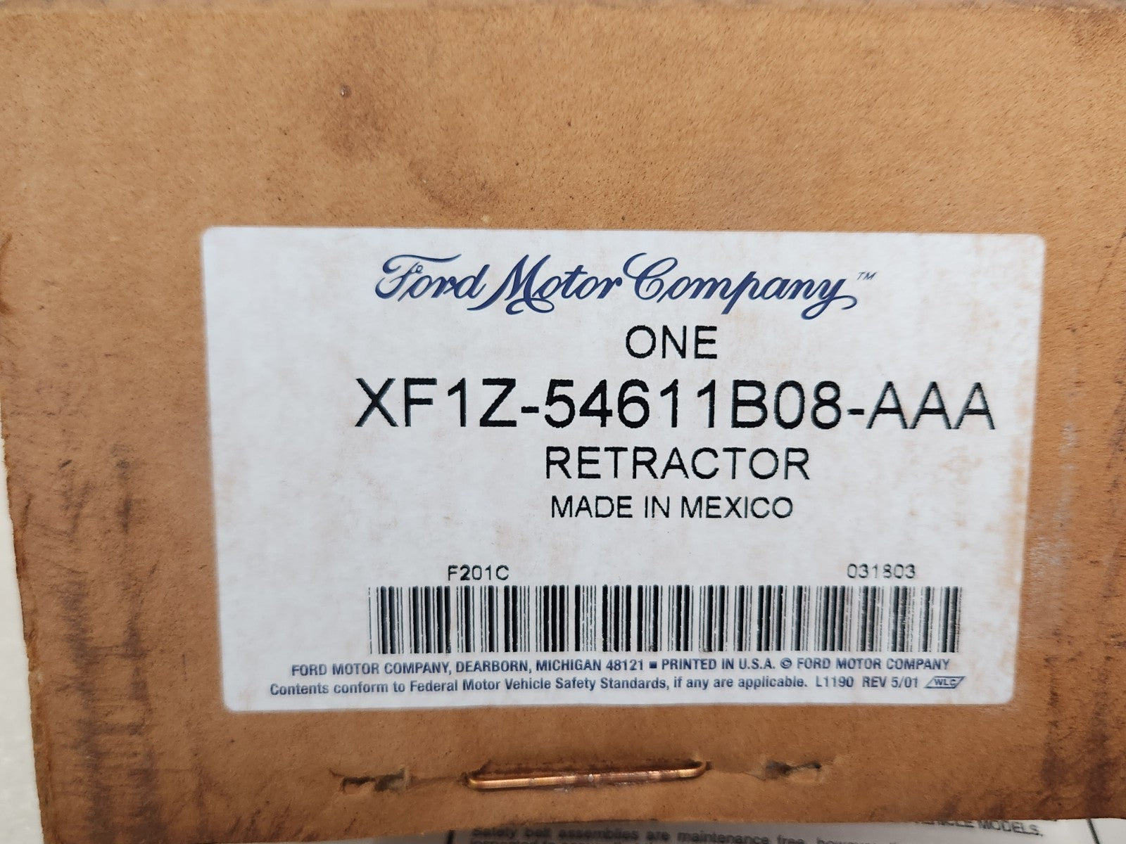 6750816
