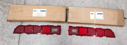 5037218