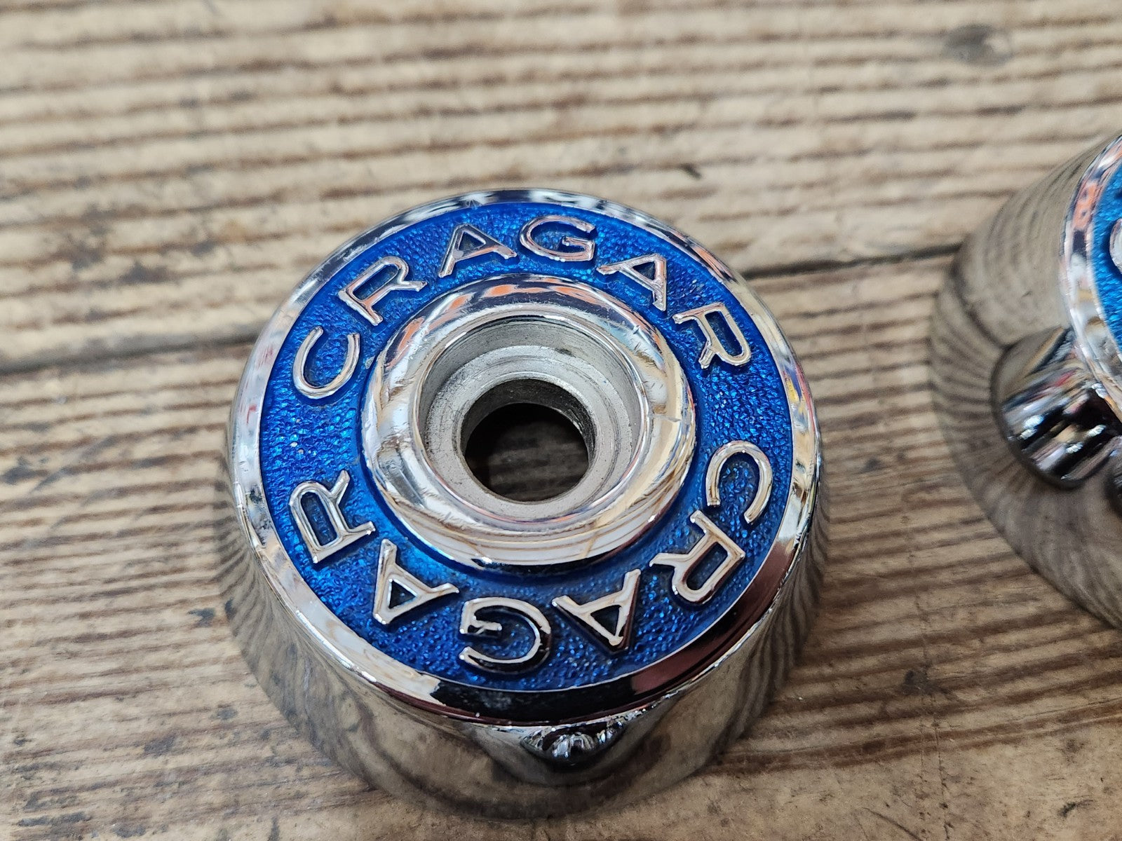 6442080