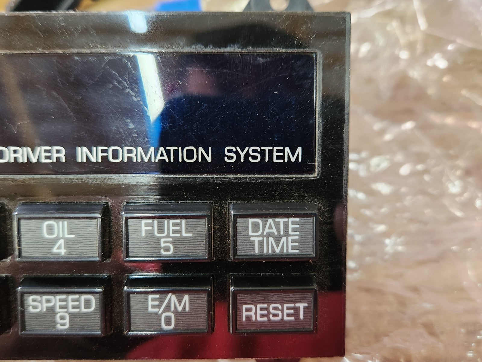 8126727