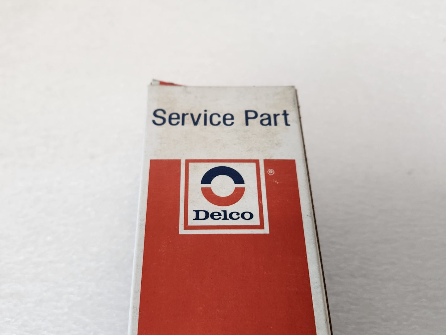 6380193