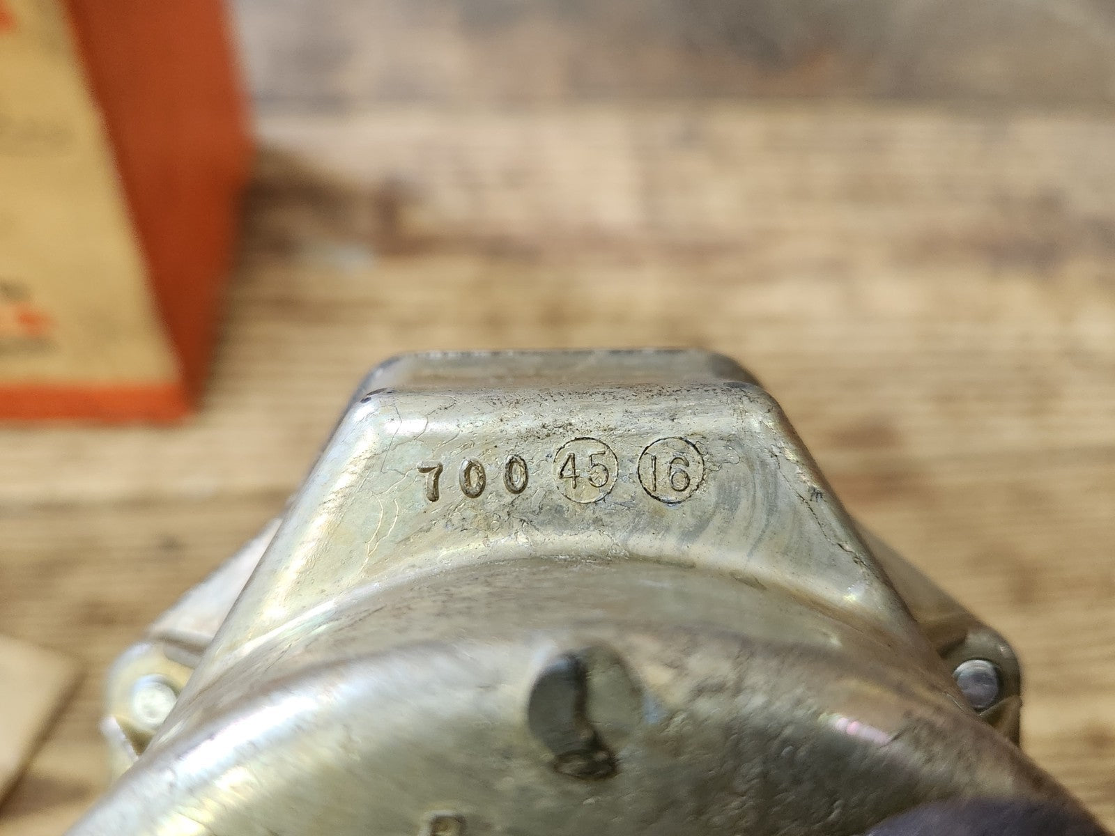 7835193