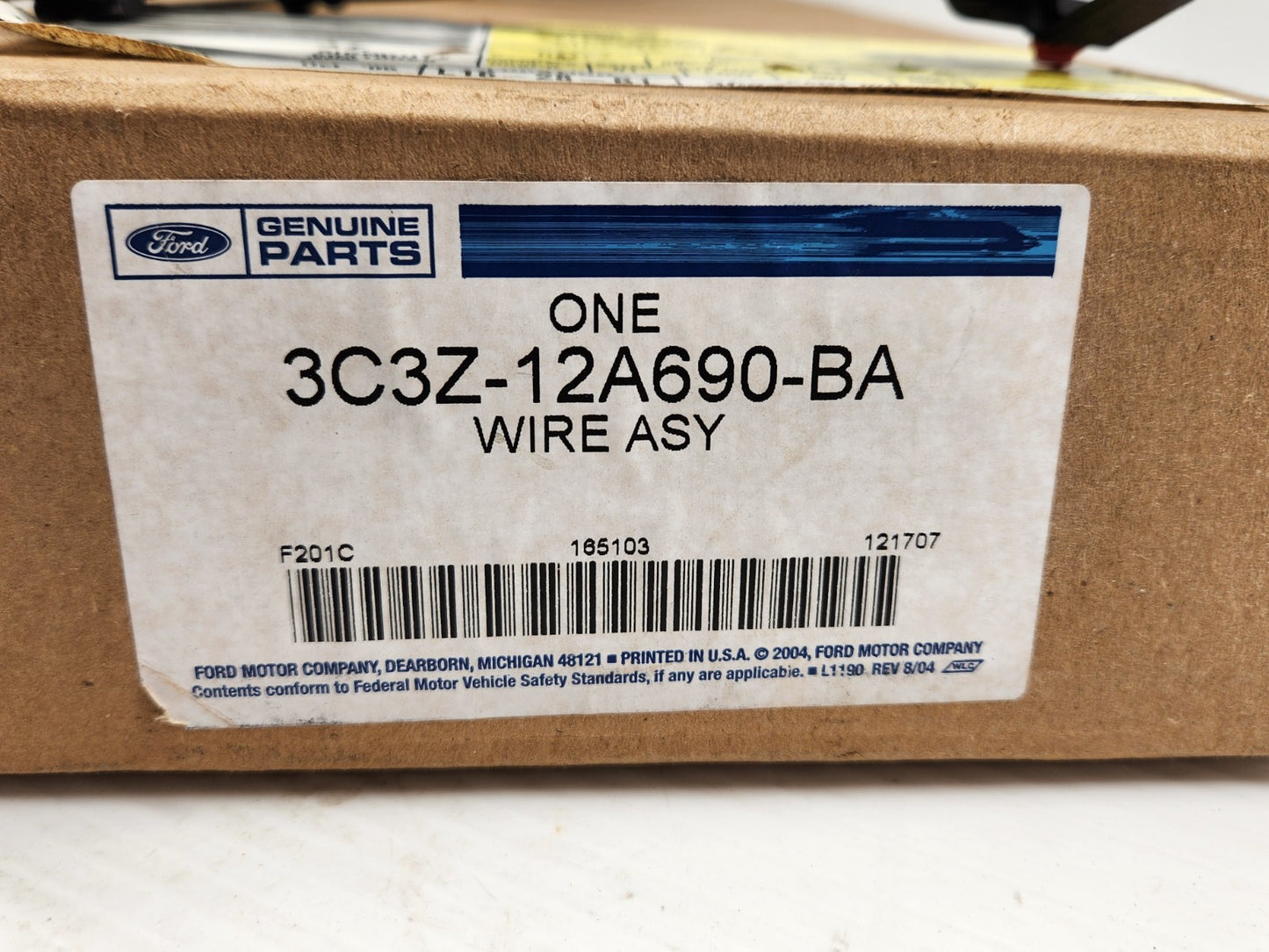 6442489