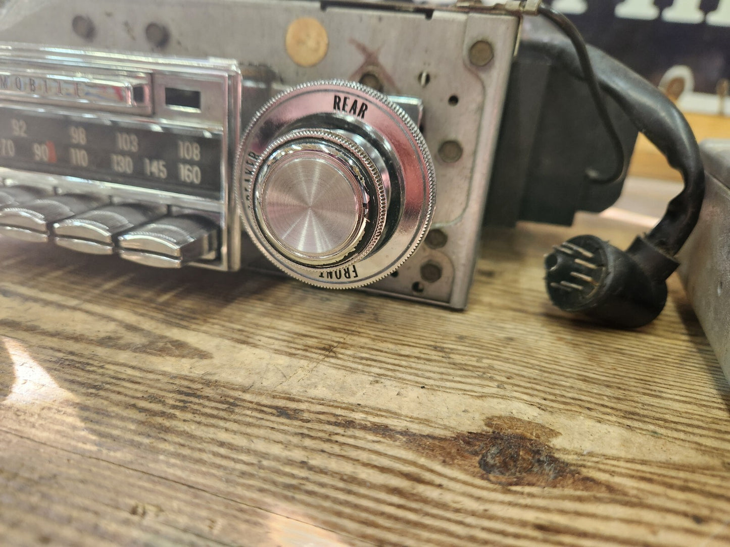 4964048