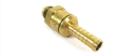 GRAND CHEROKEE DURANGO DAKOTA WRANGLER OIL COOLER PRESSURE RETURN VALVE MOPAR