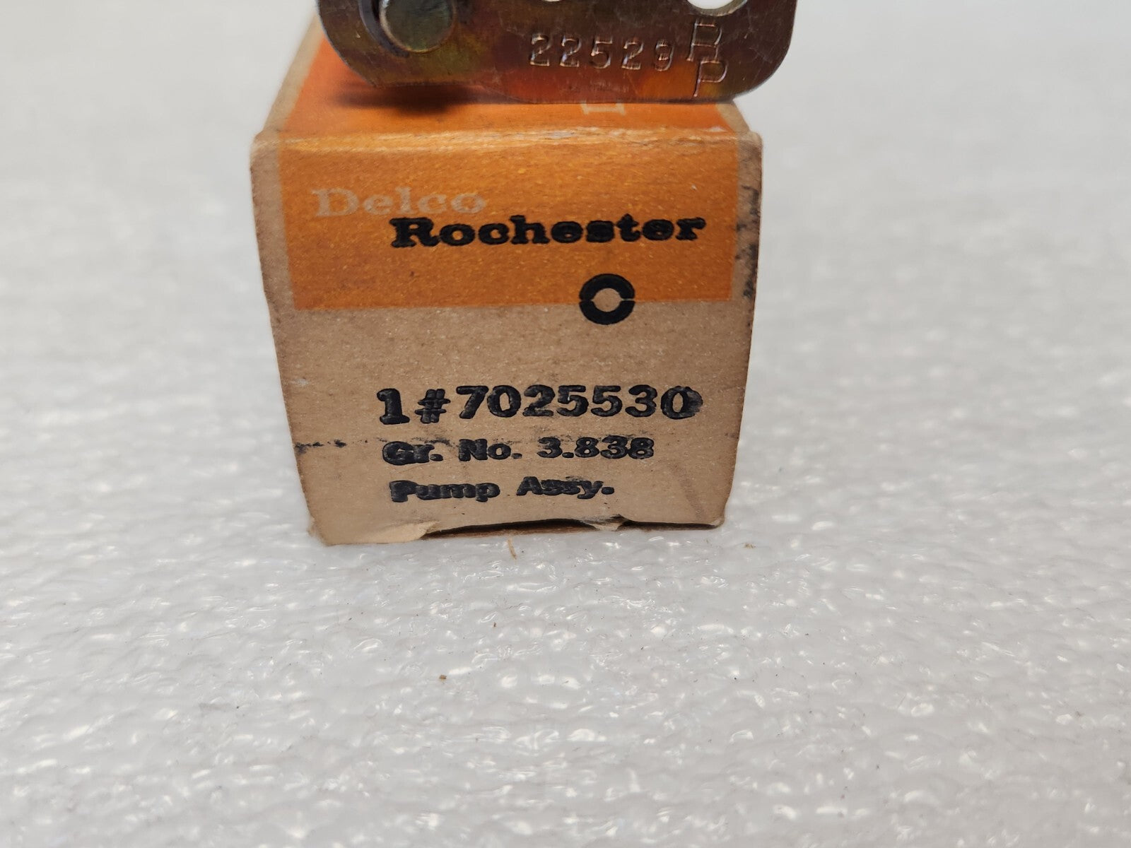 4965266