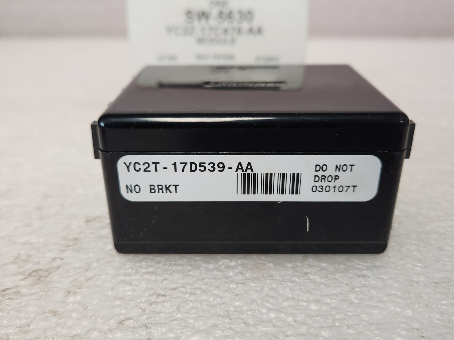 8251066