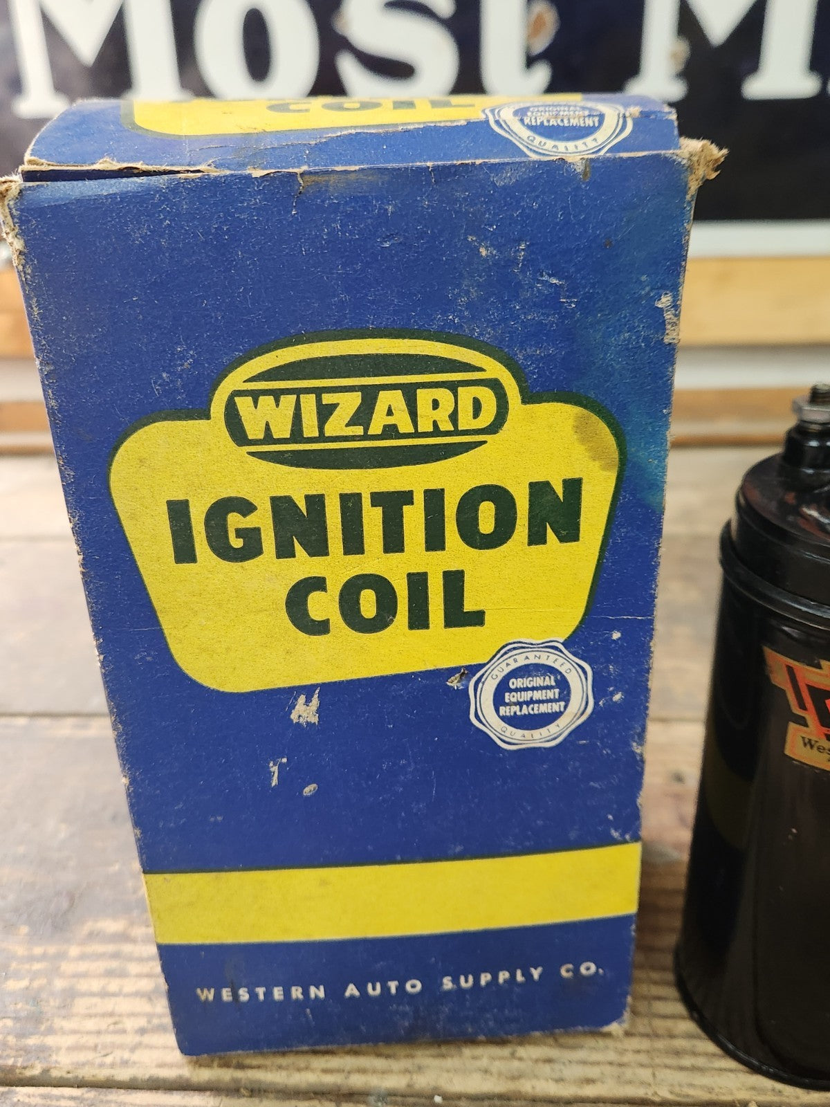 7879978