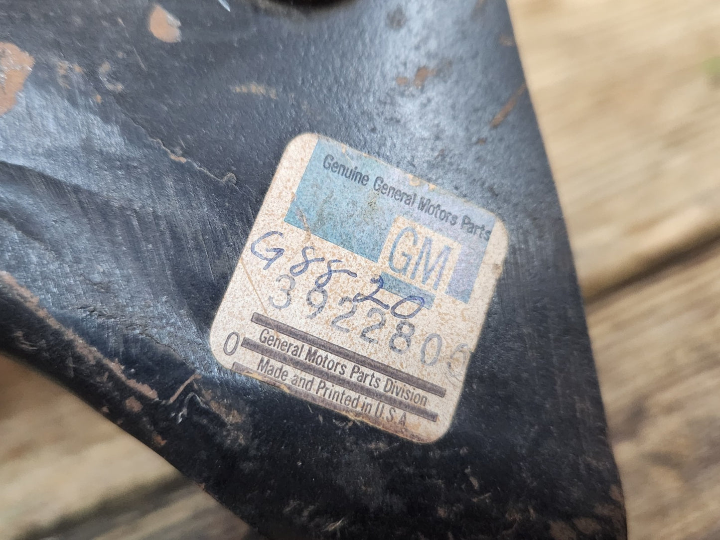 6353792