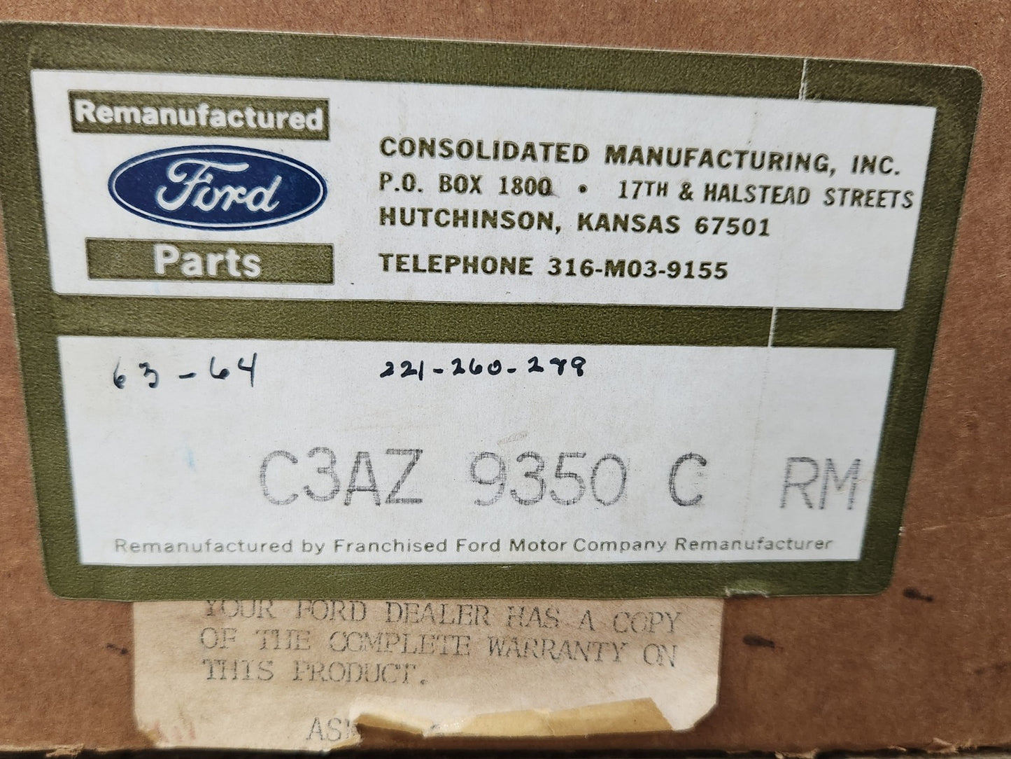 7238901