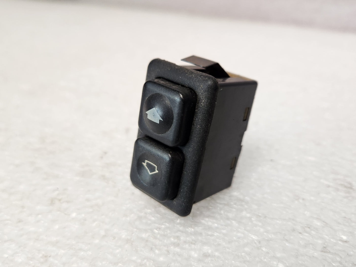 8310224