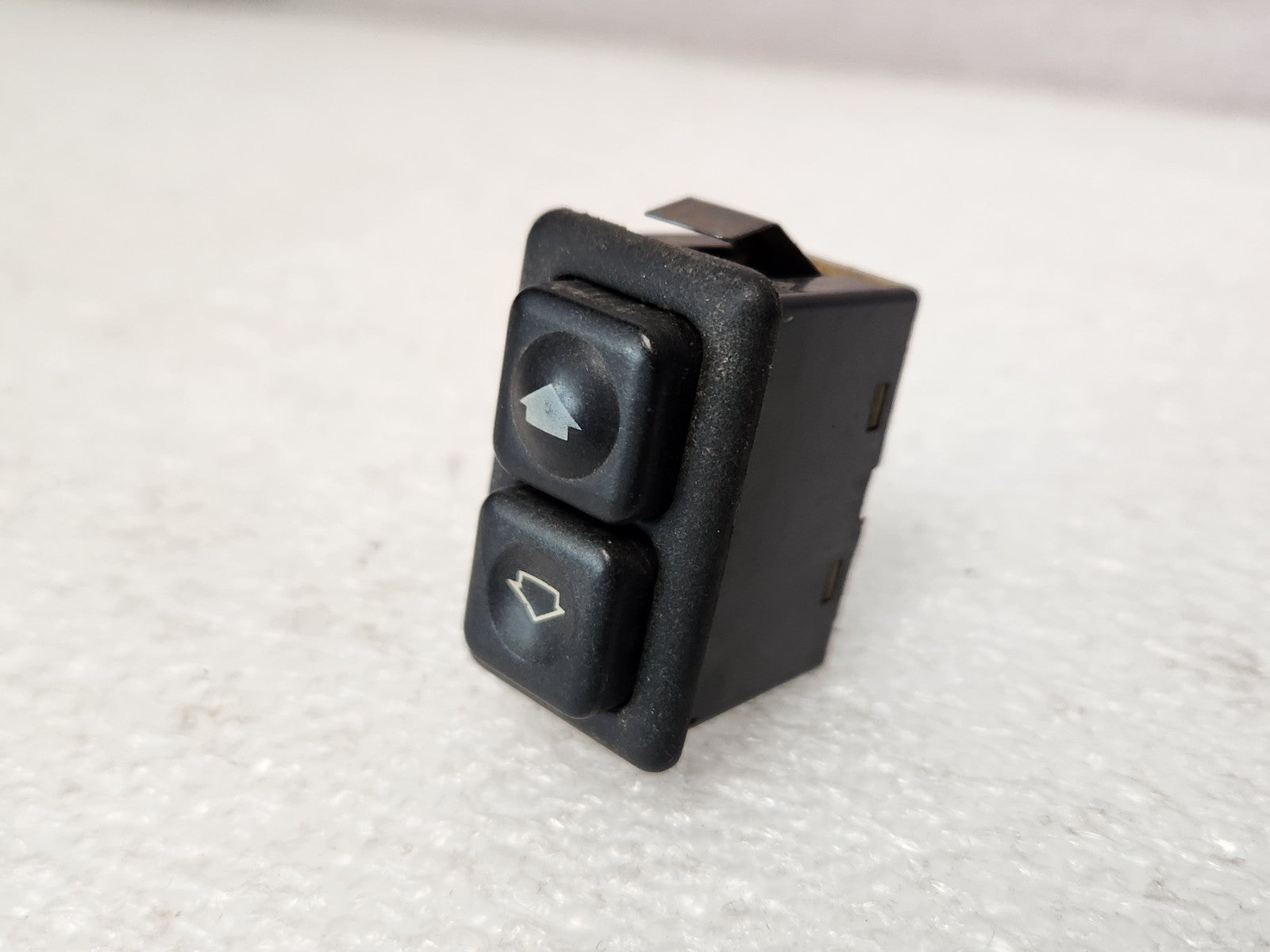 8310224
