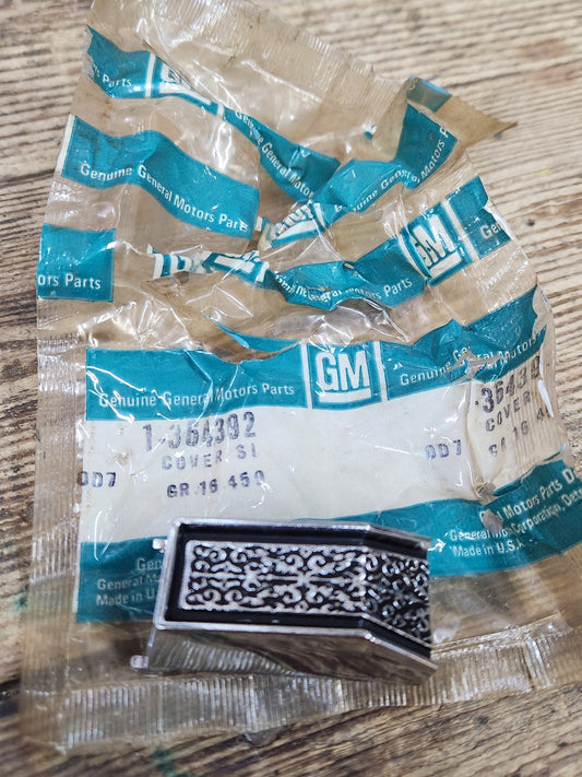 6442081