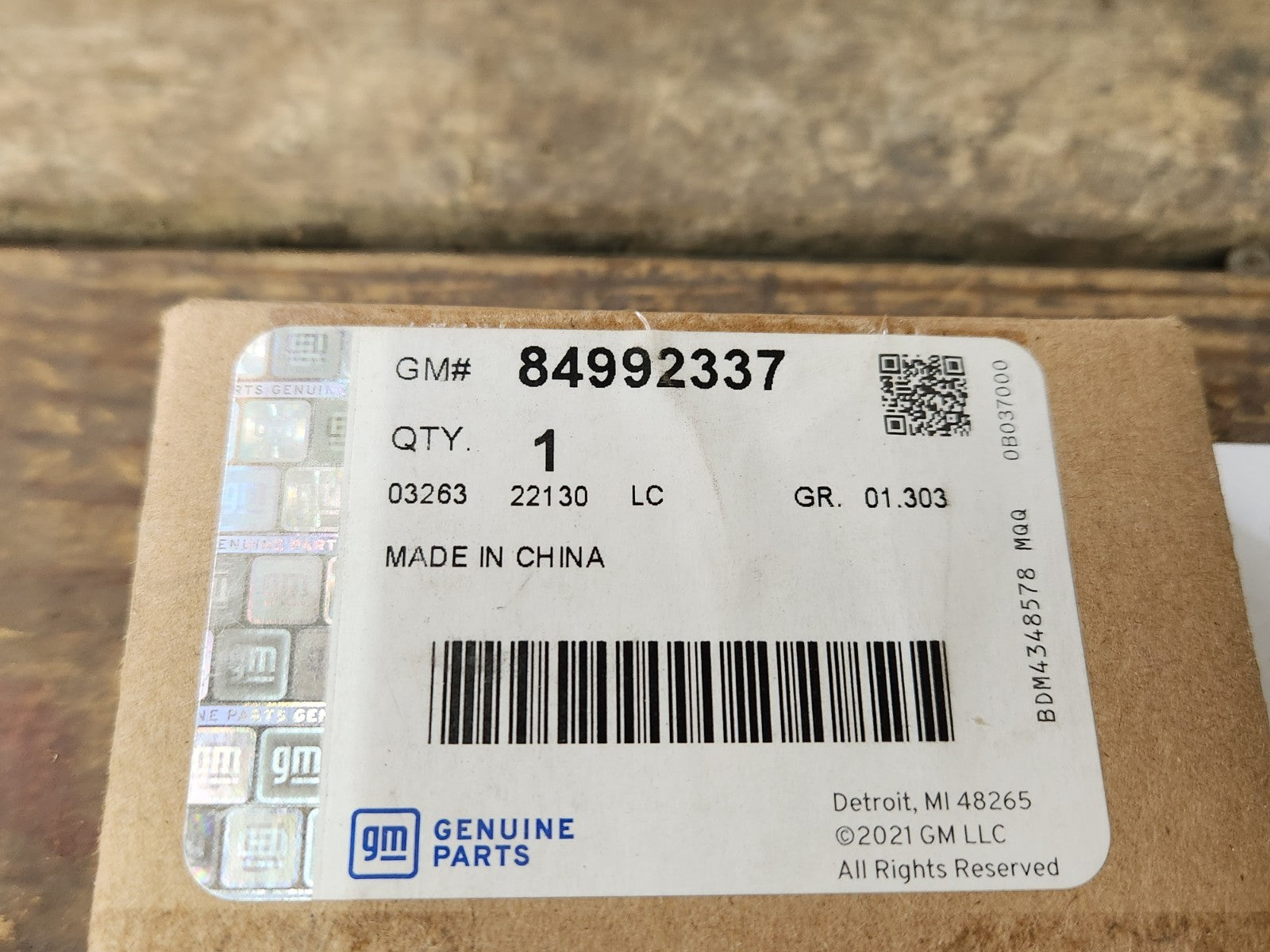 7979035
