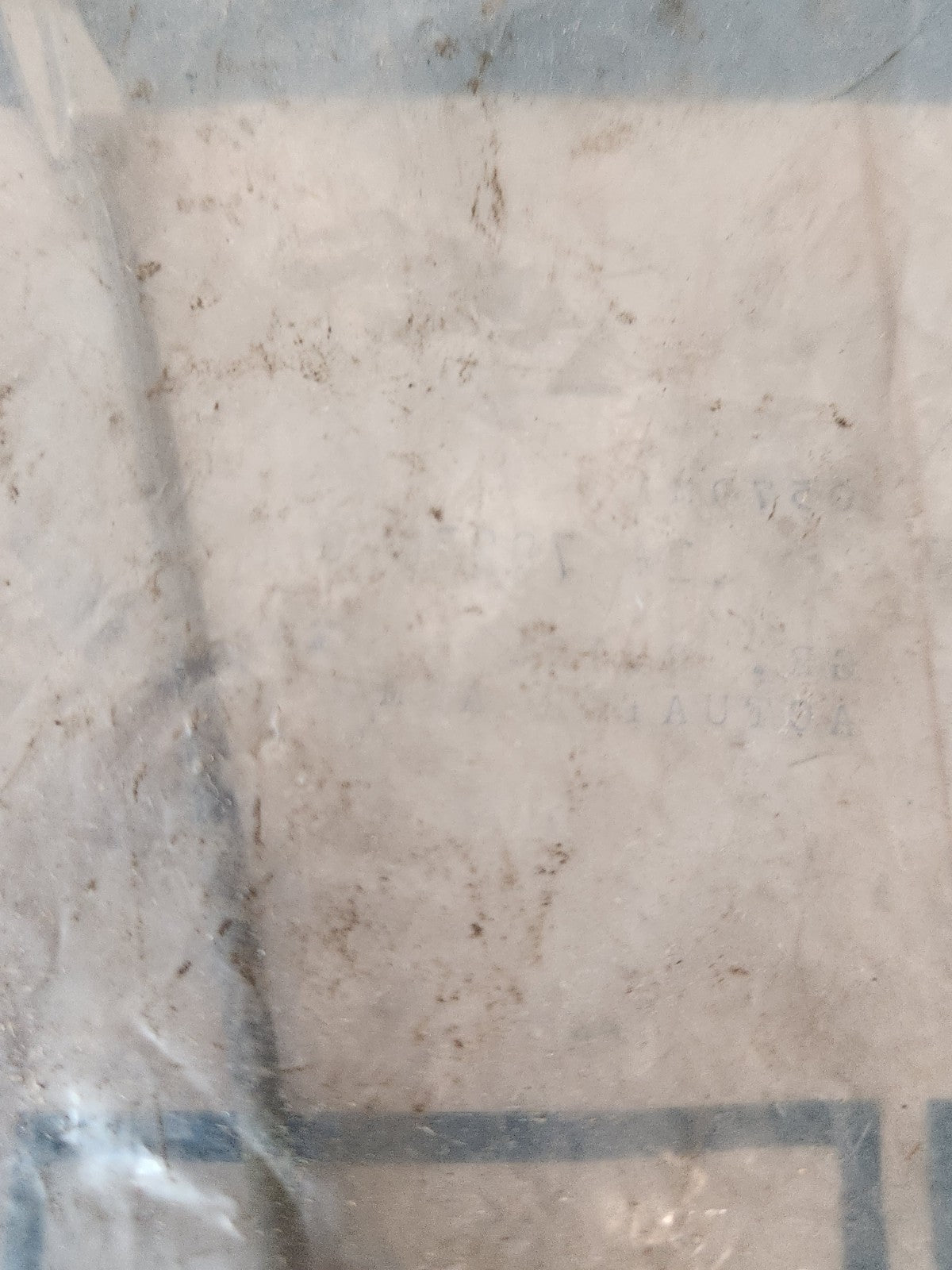 7849128