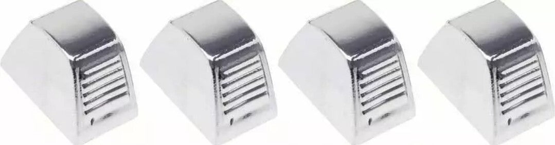 5542332