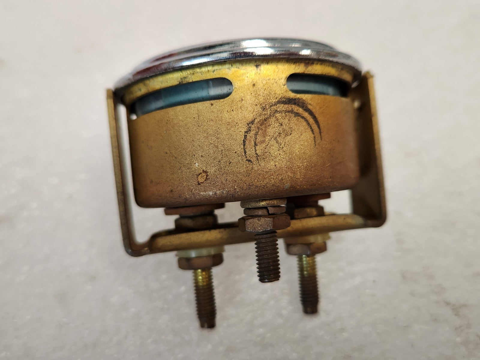 7592579