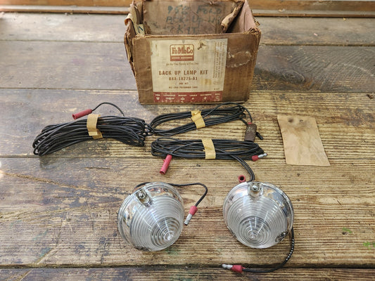 7943026