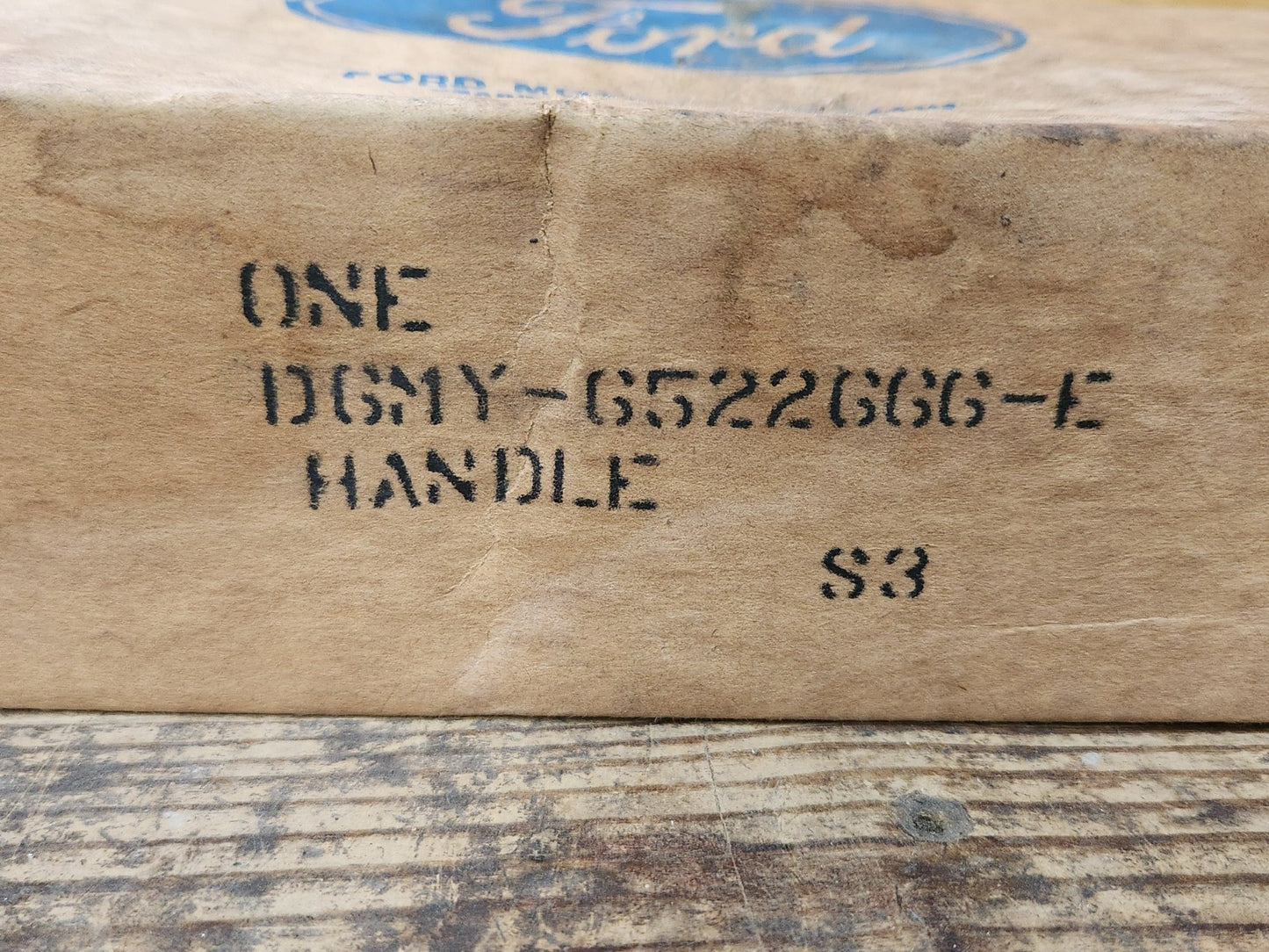 7944786