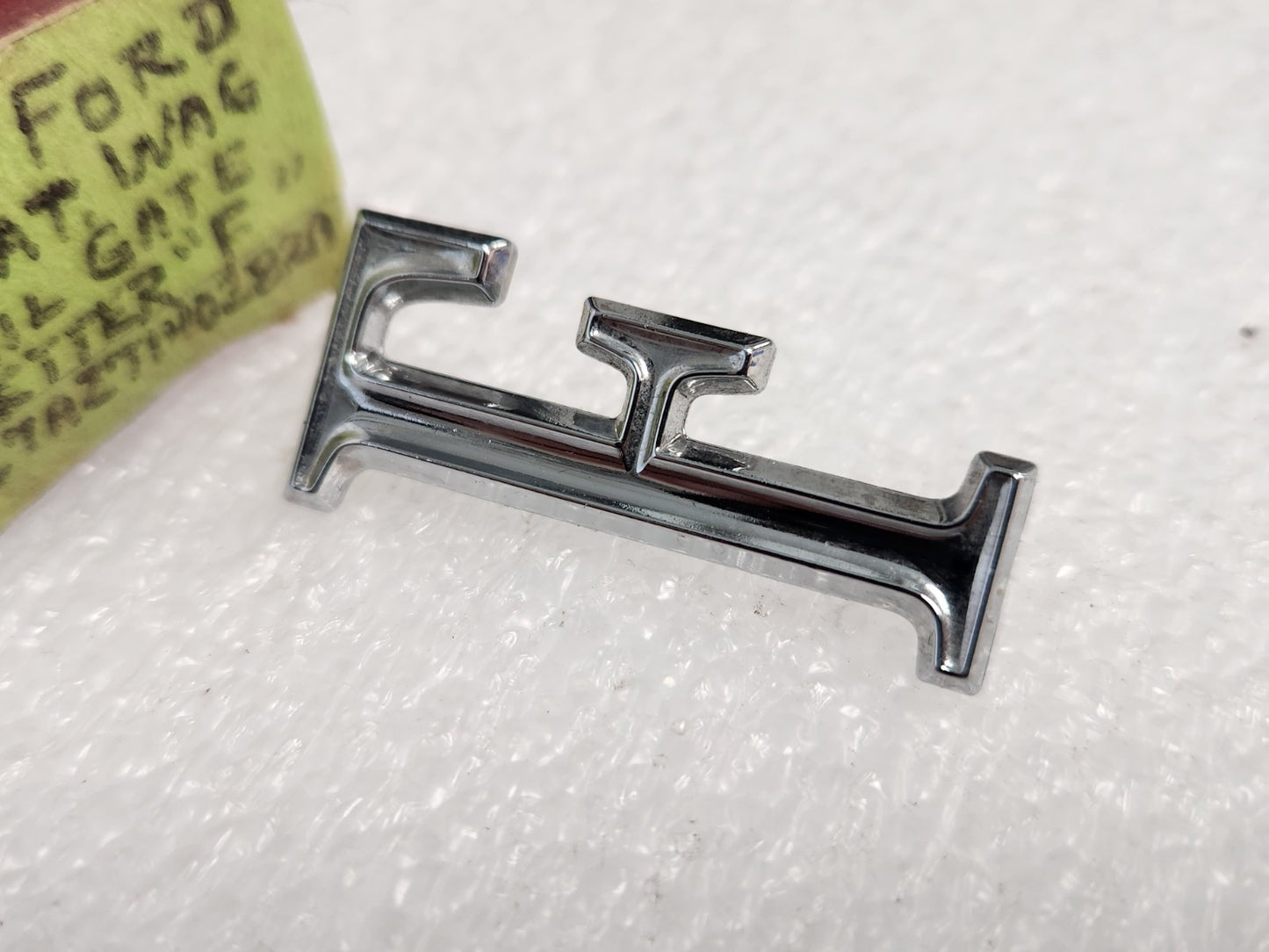 7954405