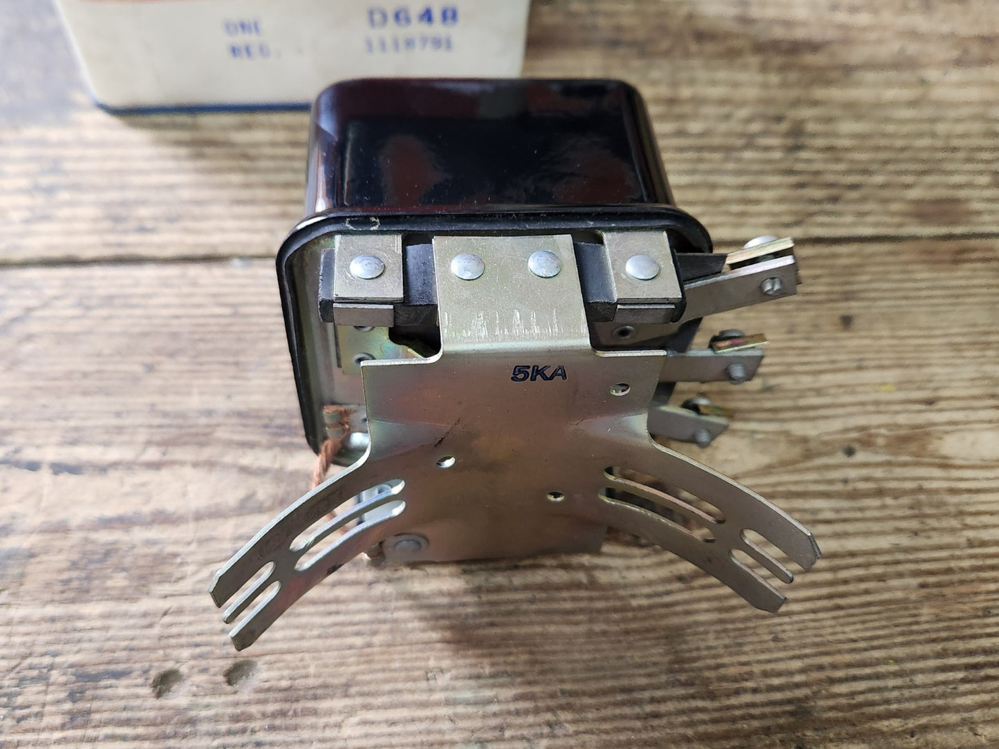 8016443