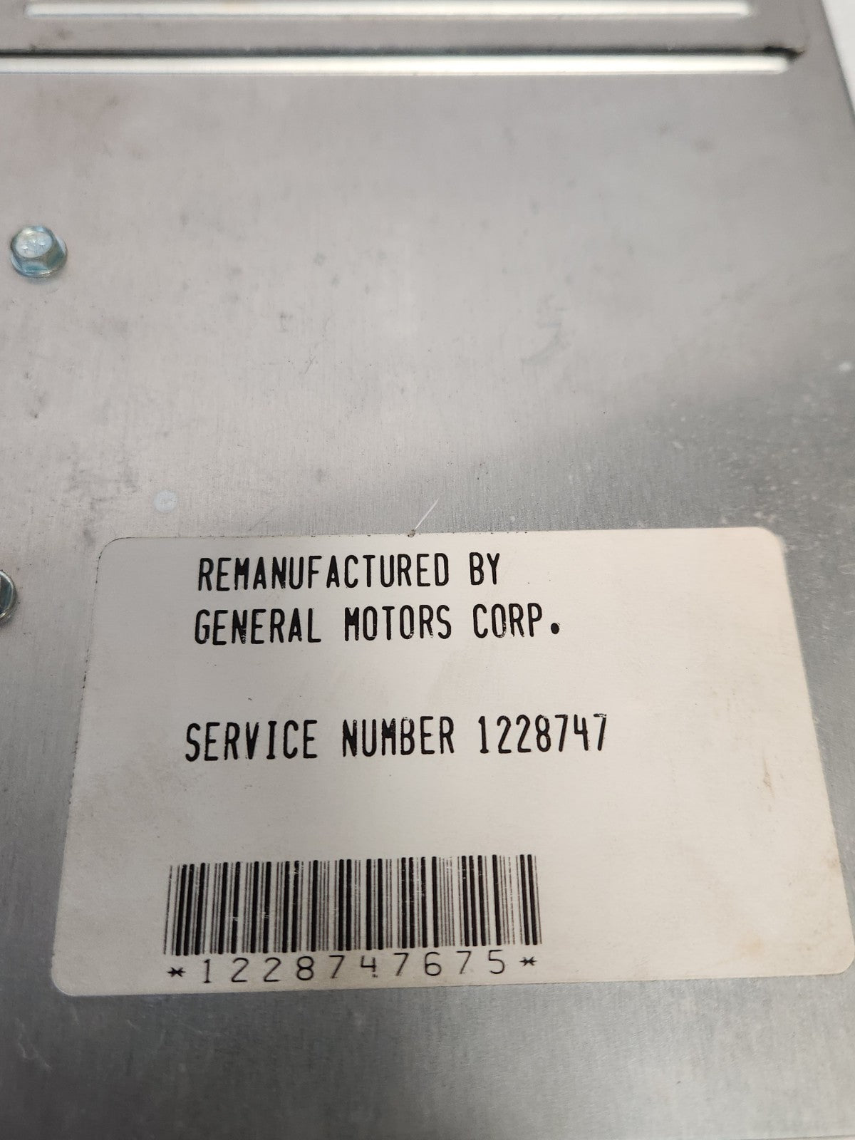 6495578