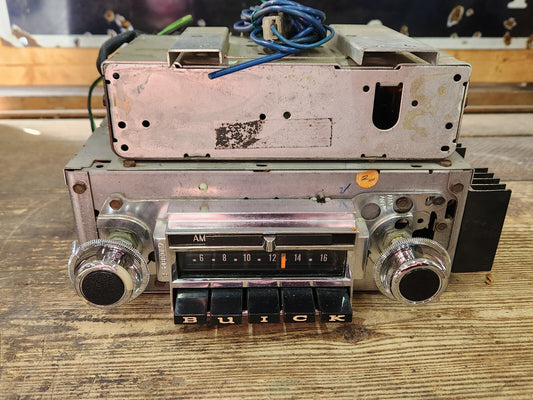 5100883