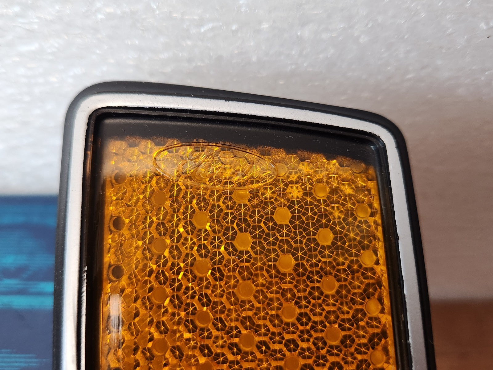 7898026