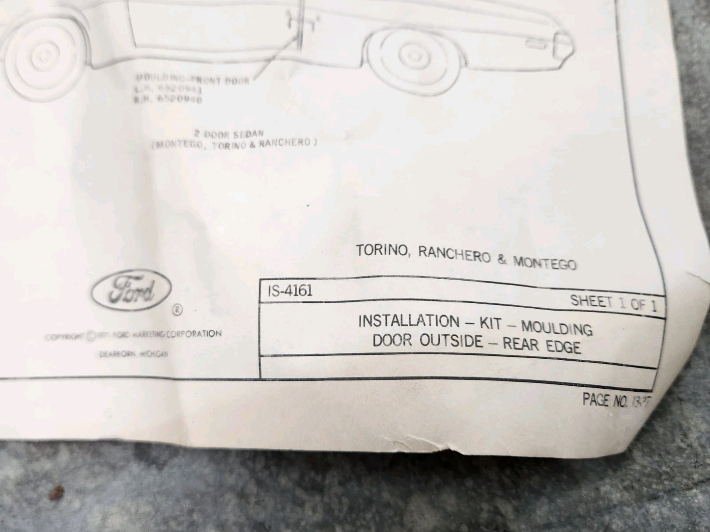 7990197