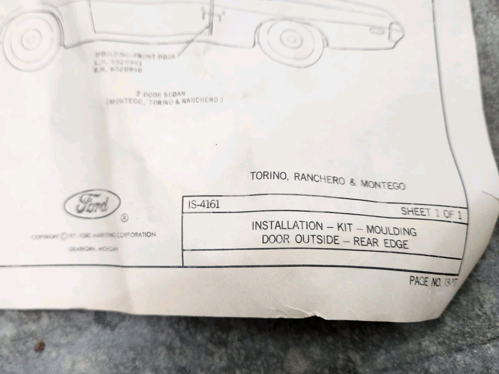 7990197