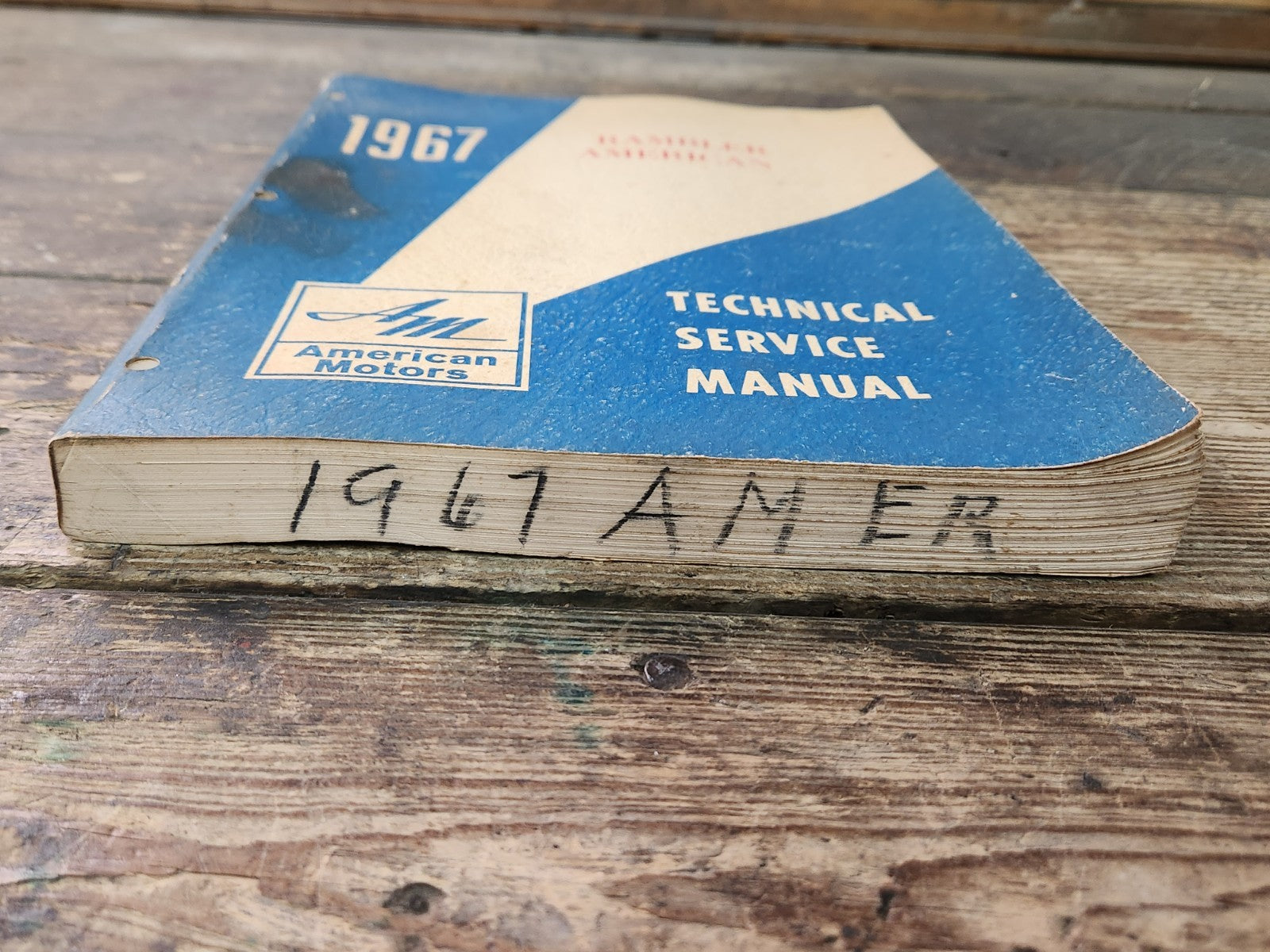 8123957