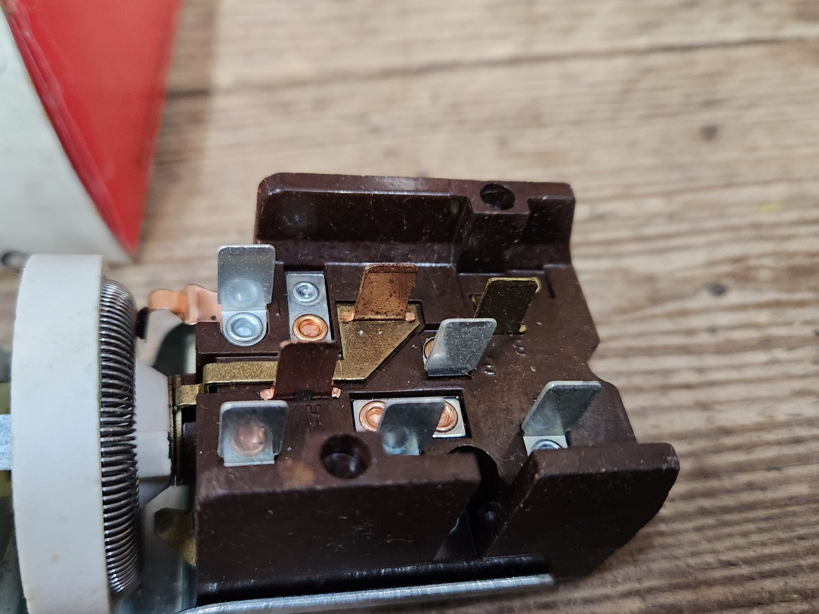 8250223