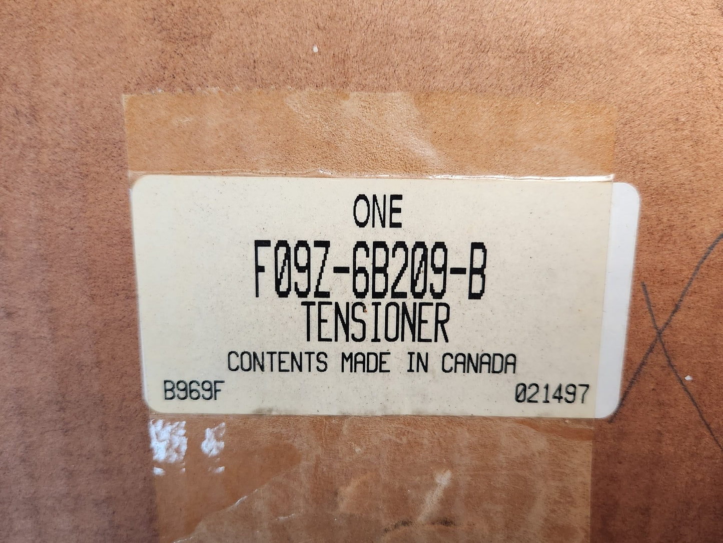 6527549