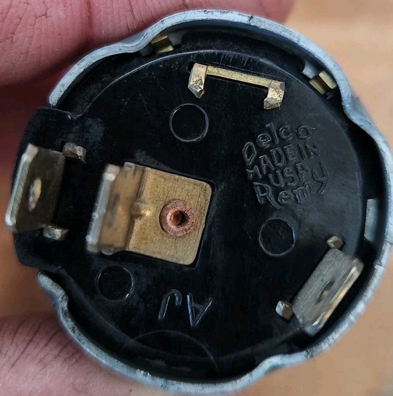 7756905