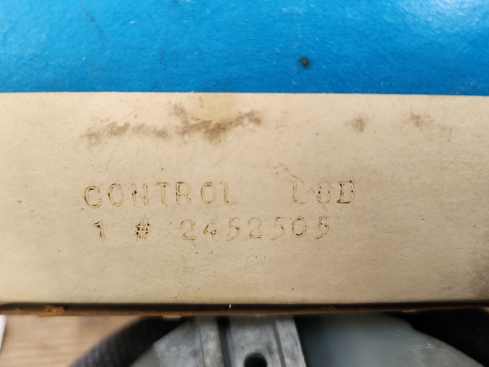 7745702