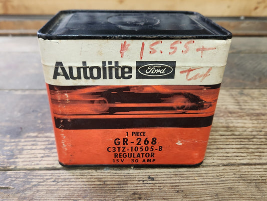 7757587