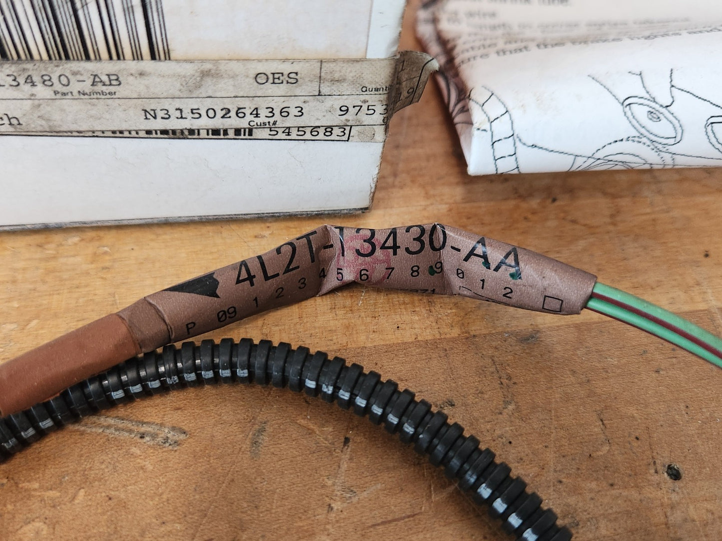 7846442