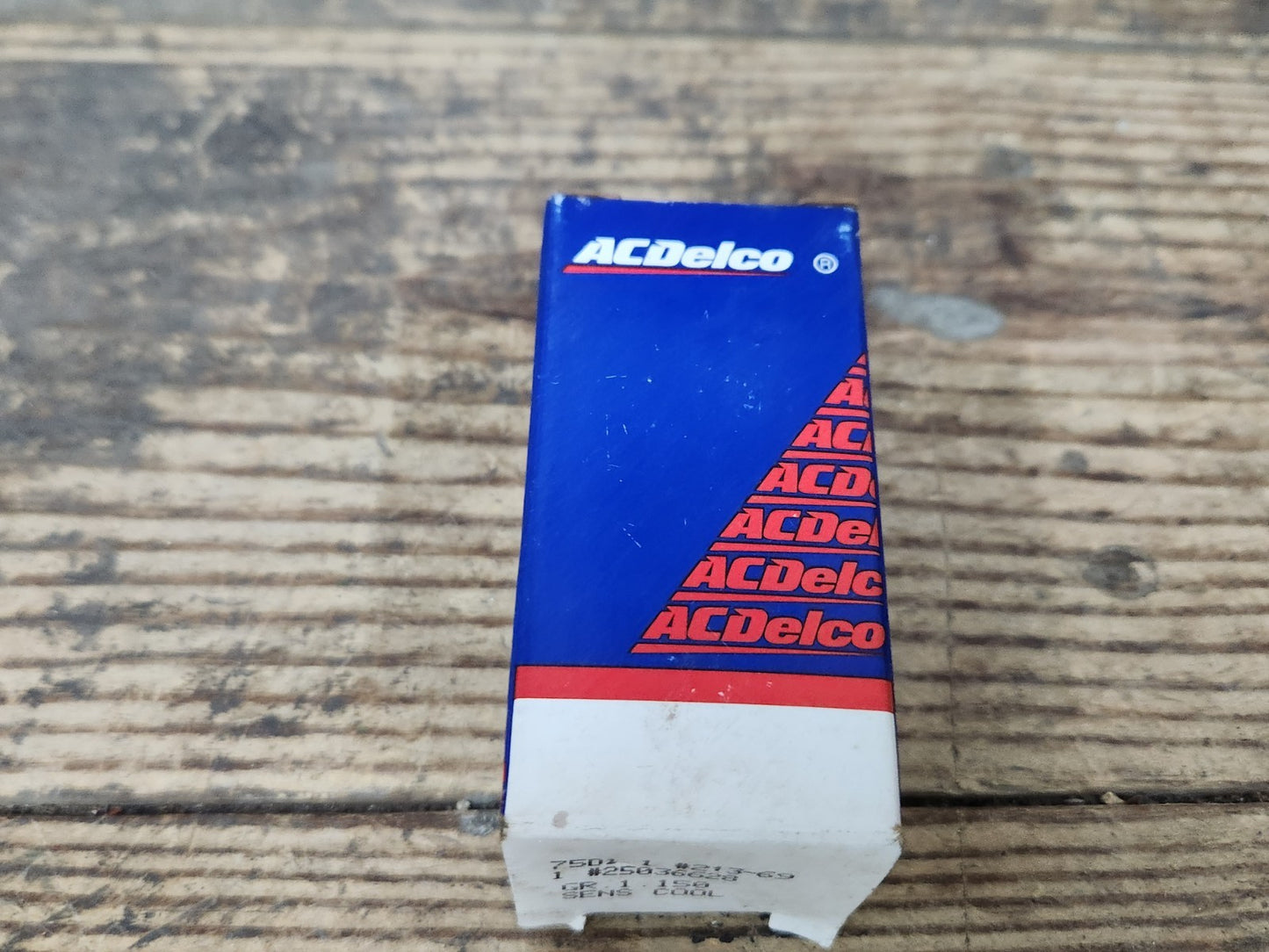 8002837