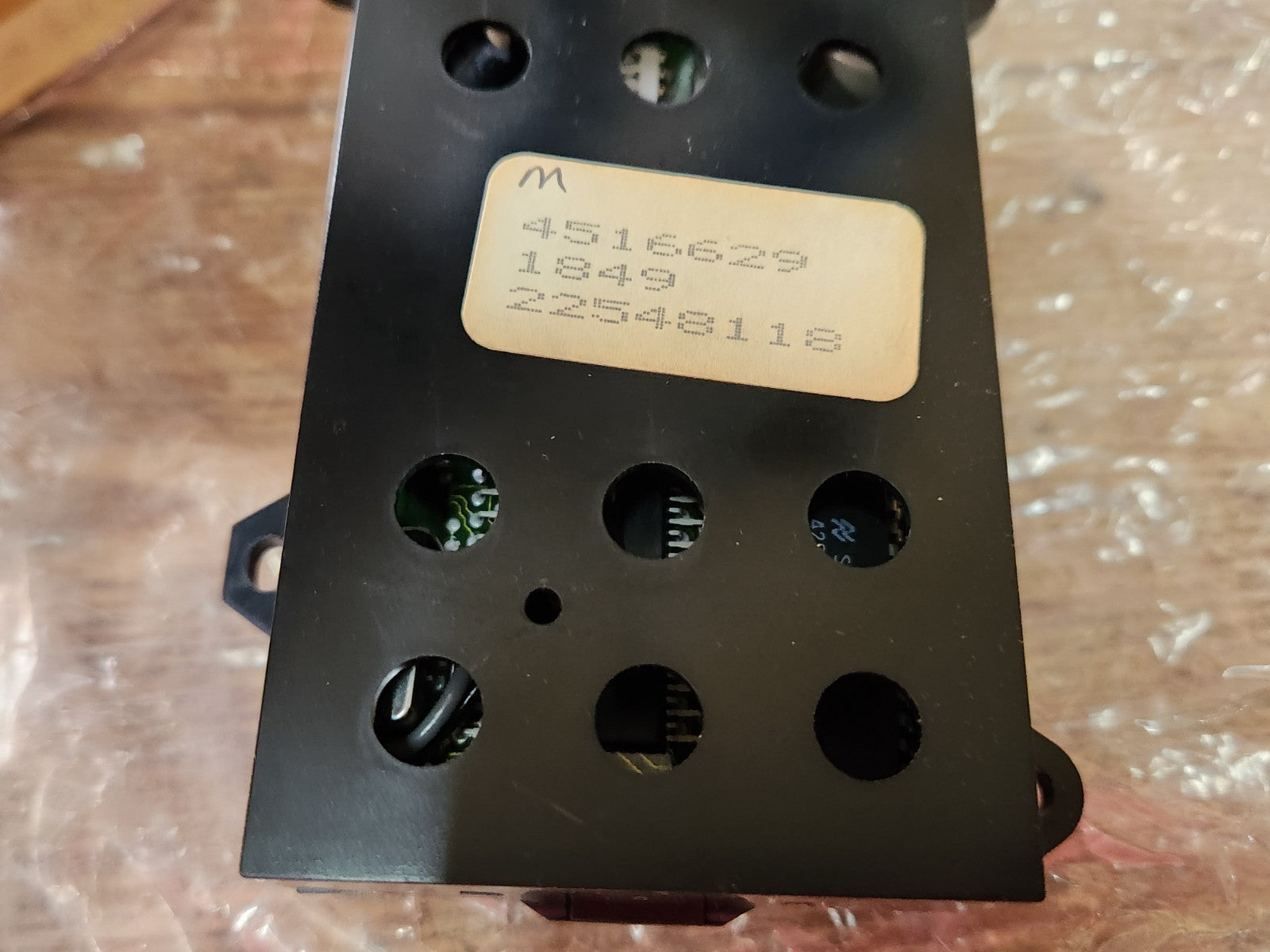 8126727
