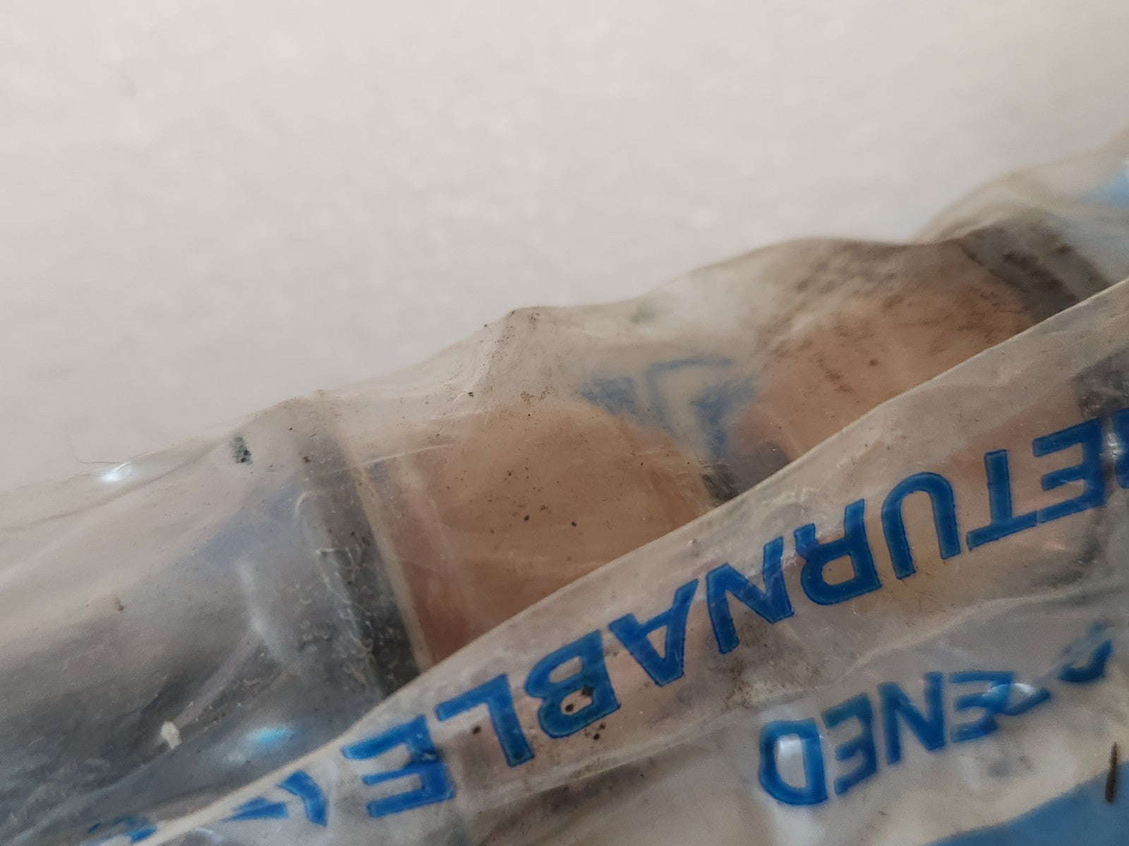 7978490