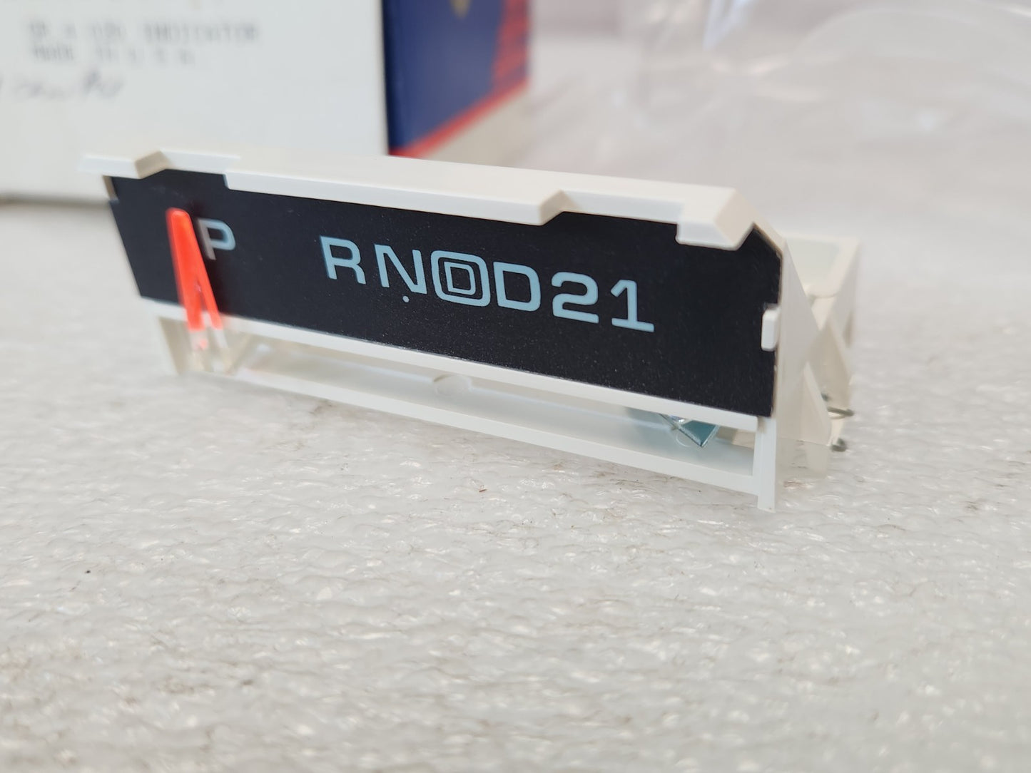 7001442