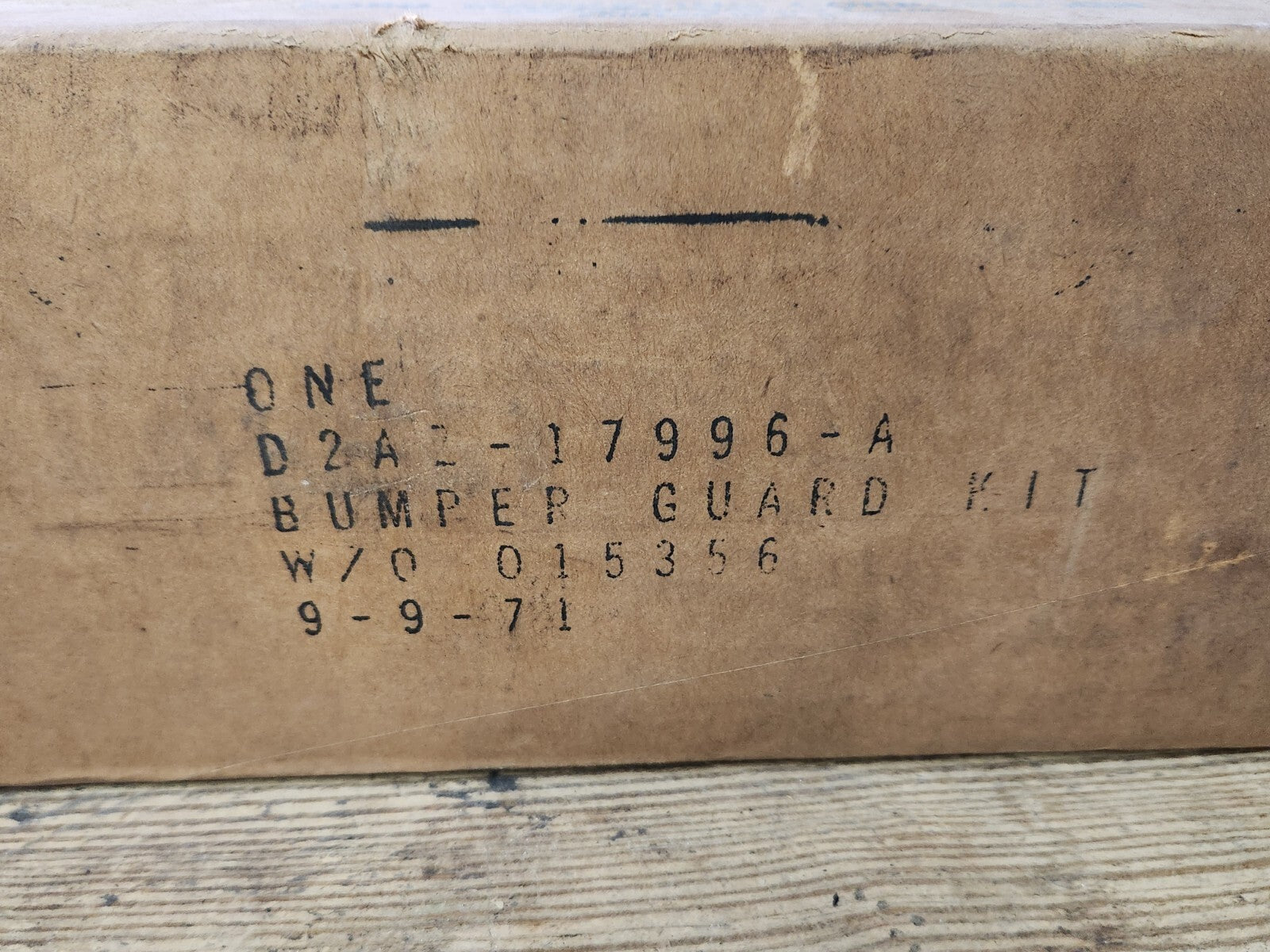5224703