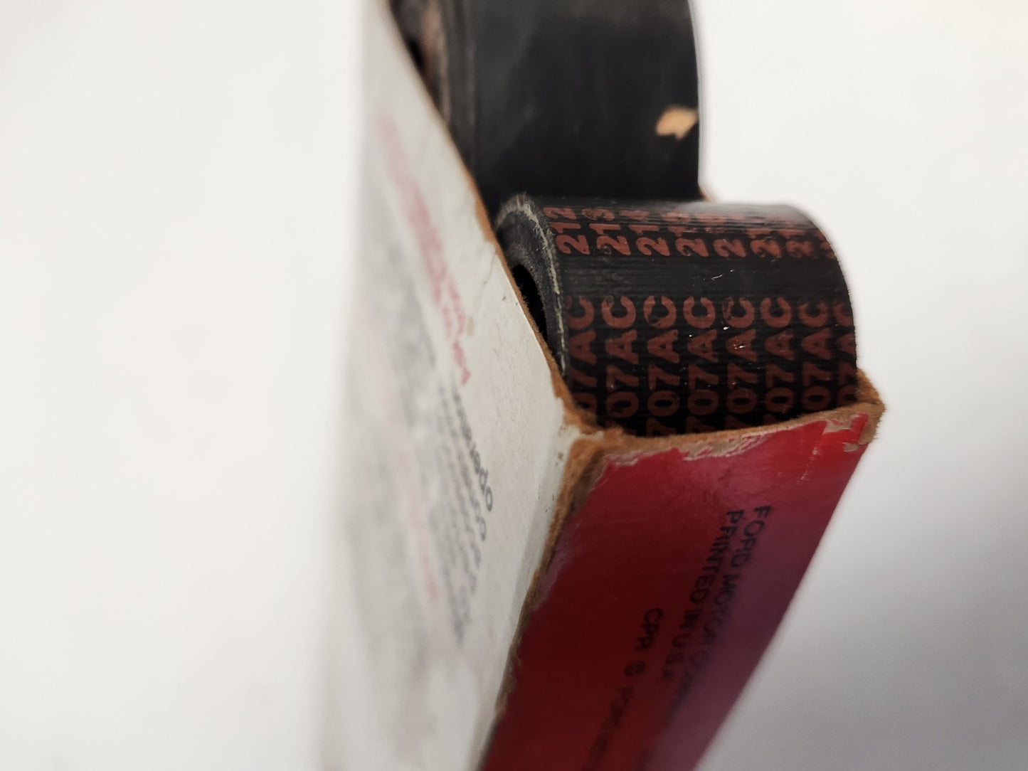 6750818