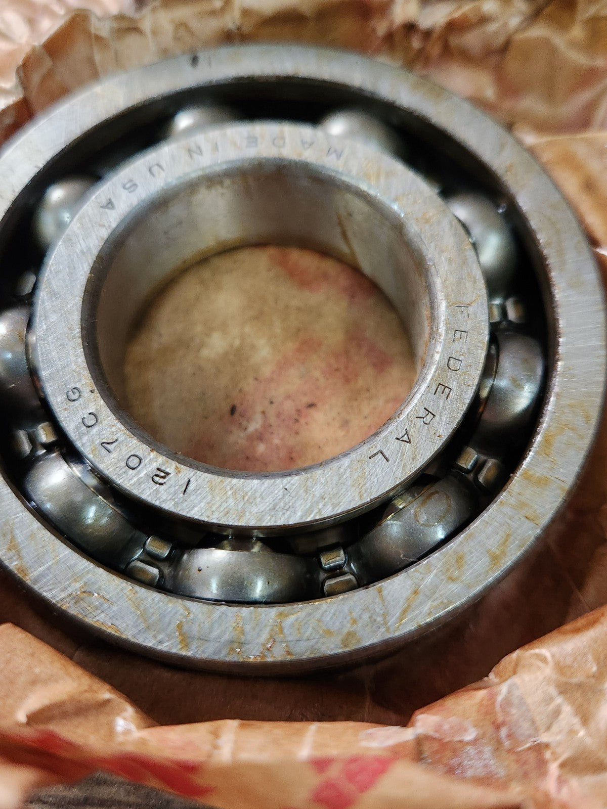 7963027