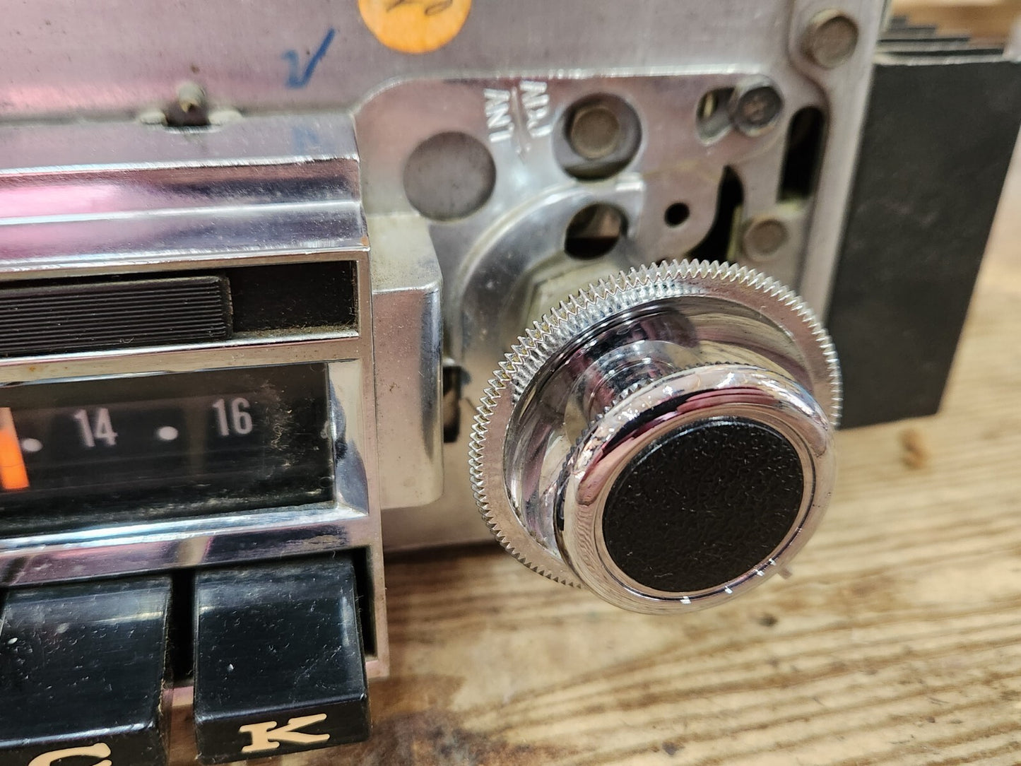 5100883
