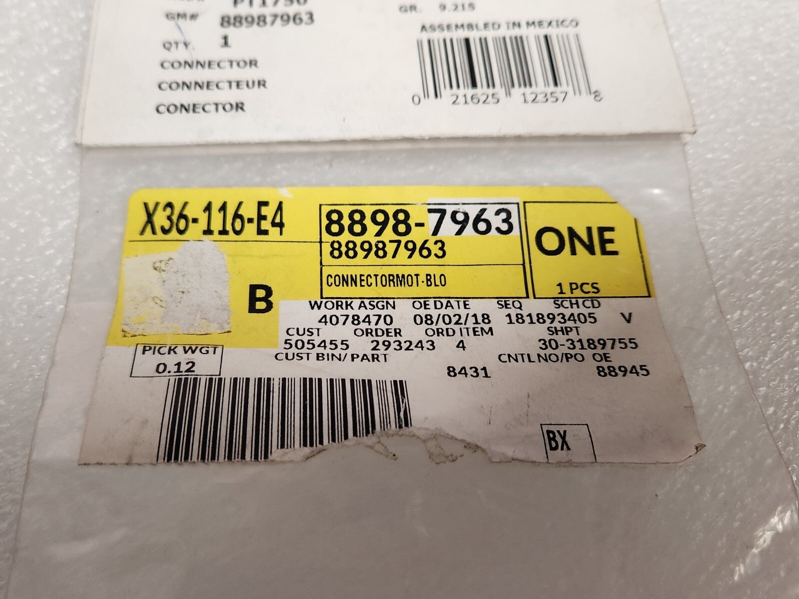 5273376