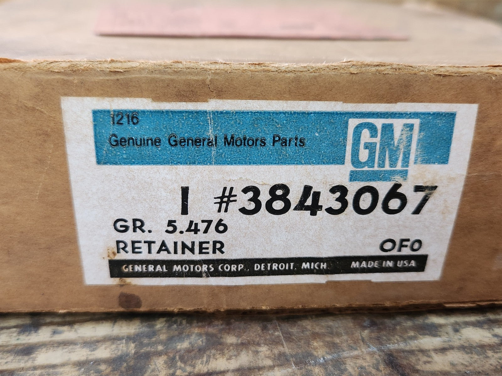 7646291
