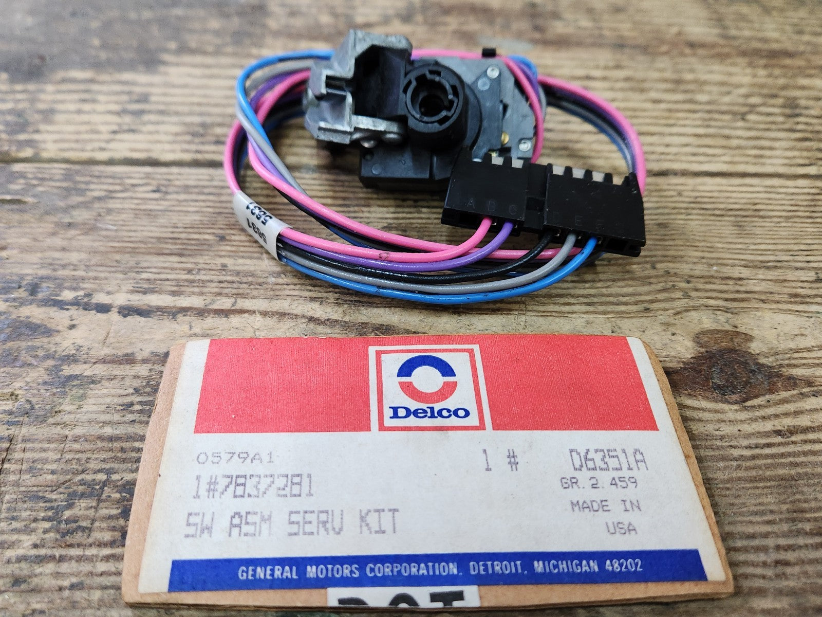 7713720